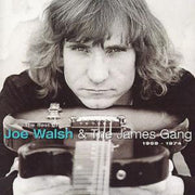 The Best Of - 1969-1974