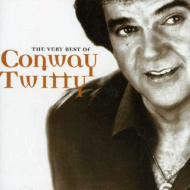 The Very Best Of