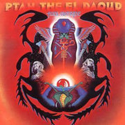 Ptah / The El Daoud