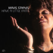 Have A Little Faith Deluxe Edition Silve