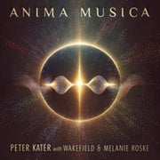 Anima Music