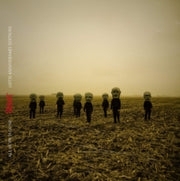 All Hope Is Gone 10th Anniversary Editio