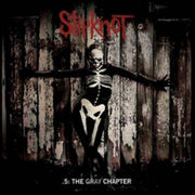 .5 The Gray Chapter
