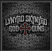 God & Guns