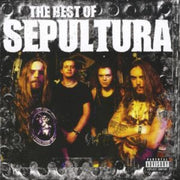 The Best Of