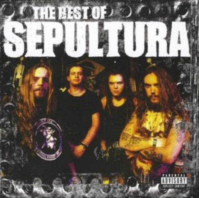 The Best Of