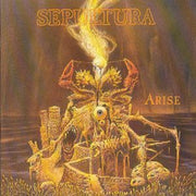 Arise
