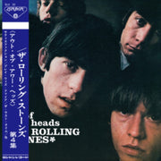 Out Of Our Heads Us. 1965