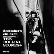 Decembers Children And Everybodys 1965