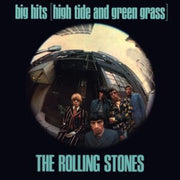 Big Hits High Tide And Green Grass Uk