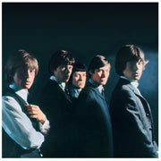 The Rolling Stones Uk