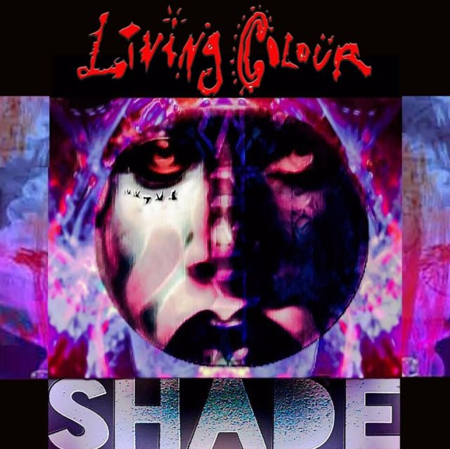 Shade Indie Exclusive