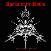 The Pentagram