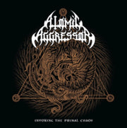 Involking The Primal Chaos