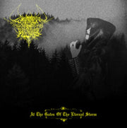At The Gates Of The Eternal Storm