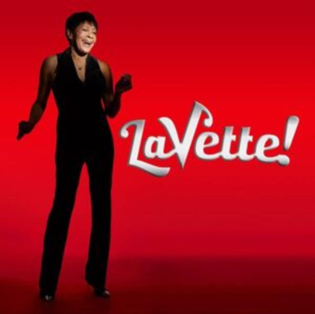 Lavette
