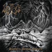 Southern Bestial Storms
