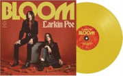 Bloom (yellow Vinyl)