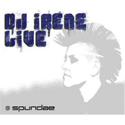 Live