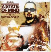 A State Of Mind