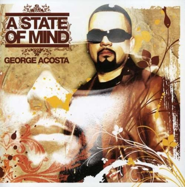A State Of Mind