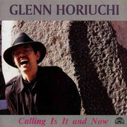 Calling Is It & Now