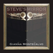 Steves Mirror