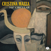 360o Circular
