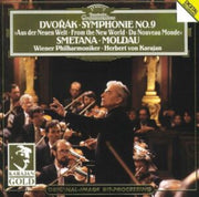 Dvorak/sym No.9/etc