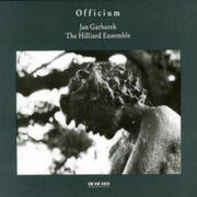 Officium
