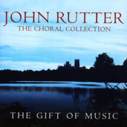 Gift Of Music
