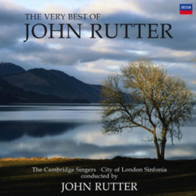 The Very Best Of