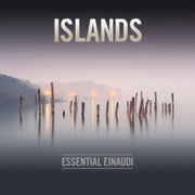 Islands Essential Einaudi