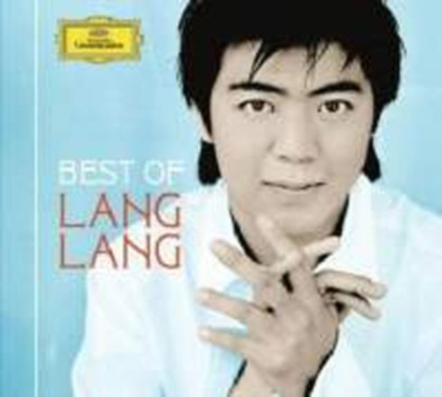 Best Of
