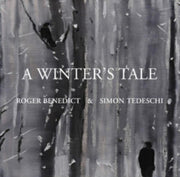A Winters Tale Schubert & Schumann