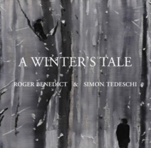 A Winters Tale Schubert & Schumann