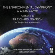The Environmental Symphony