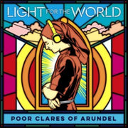 Light Of The World