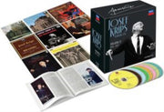 Josef Krips Edition Vol. 2
