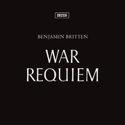 War Requiem