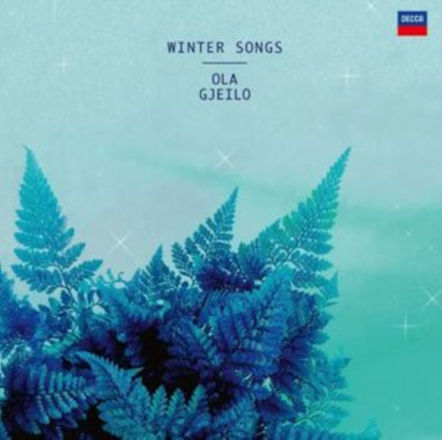 Winter Songs