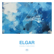 Enigma Variations
