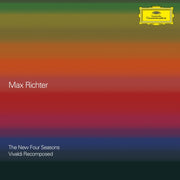 The New Four Seasons - Vivaldi Recompose