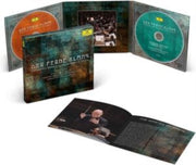 Der Ferne Klang... Orchestral Works & So