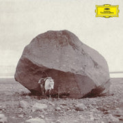 Longer Shadows, Softer Stones (ep)