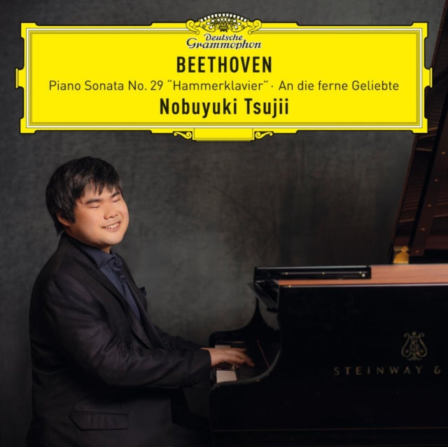 Beethoven