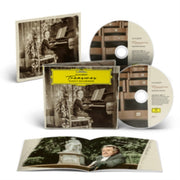 Schubert Treasures