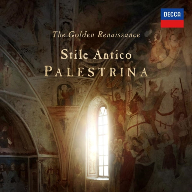 Palestrina