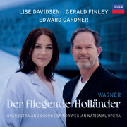 Der Fliegende Hollander