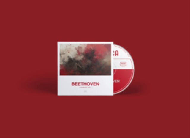 Beethoven Symphony No. 5